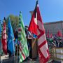 Buon 1° Maggio, oggi la festa dei lavoratori si celebra in Granda all'insegna della dignità e dell'arte: il programma