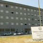 Tentata aggressione al personale di Polizia Penitenziaria nel carcere di Saluzzo: l’Osapp chiede un intervento urgente del Dap