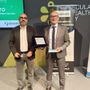Il Consorzio Albese Braidese vince il Premio “Waste Carbon Free” per la gestione virtuosa dei rifiuti Il Consorzio Albese Braidese vince il Premio “Waste Carbon Free” per la gestione virtuosa dei rifiuti