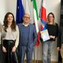 Confapi Cuneo sostiene i licei “Made in Italy” della provincia: un ponte tra scuola e impresa Confapi Cuneo sostiene i licei “Made in Italy” della provincia: un ponte tra scuola e impresa