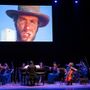 "Musiche da Oscar": ad Alba l'omaggio a Ennio Morricone "Musiche da Oscar": ad Alba l'omaggio a Ennio Morricone