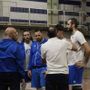 VOLLEY B1M / Il VBC Mondovì cerca riscatto a Limbiate VOLLEY B1M / Il VBC Mondovì cerca riscatto a Limbiate
