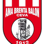 Riconoscimento civico in arrivo per l’ASD Ama Brenta Balun Ceva Riconoscimento civico in arrivo per l’ASD Ama Brenta Balun Ceva