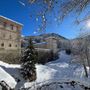 Magia d’inverno al Castello di Casotto: si replica il 4 gennaio