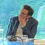 Emanuele Bolla Emanuele Bolla