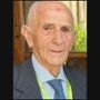 Morto Giovanni Battista Fogliarino, fondatore dell'omonima azienda di Genola Morto Giovanni Battista Fogliarino, fondatore dell'omonima azienda di Genola