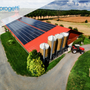 Stp Progetti presenta il Facility Bando Agrisolare 2025: contributi fino all’80% per il fotovoltaico nelle imprese agricole