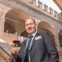 Francesco Monchiero, presidente del Consorzio Piemonte Land of Wine