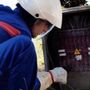 Alba, lunedì 8 giugno interruzione dell'energia elettrica in corso Piave