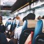 Bra: già attivo il servizio di trasporto gratuito in bus per gli Under 18 e i gli Over 70 Bra: già attivo il servizio di trasporto gratuito in bus per gli Under 18 e i gli Over 70