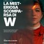 Al Teatro del Poi di Alba va in scena “La misteriosa scomparsa di W”
