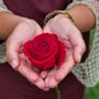 Sorprese romantiche per san Valentino: ecco 10 idee