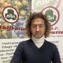 Albifrutta: di nuovo un anno di successi per la storica Cooperativa della Valle Varaita Albifrutta: di nuovo un anno di successi per la storica Cooperativa della Valle Varaita