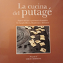 Corneliano d'Alba presenta il libro di Luciano Bertello "La cucina del putagè" Corneliano d'Alba presenta il libro di Luciano Bertello "La cucina del putagè"