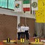 TIRO CON L'ARCO / Ai campionati regionali brillano gli arcieri Langhe e Roero TIRO CON L'ARCO / Ai campionati regionali brillano gli arcieri Langhe e Roero