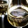 Vino nella grande distribuzione, il Piemonte premia Prosecco, Barbera e Lambrusco