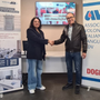 Successo per la campagna realizzata in collaborazione tra Ascom e Avis Dogliani