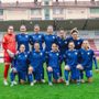 CALCIO FEMMINILE / Vincere per guardare in alto: la Freedom FC Women riceve il Frosinone