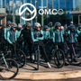 CICLISMO / Il Team OMCC conquista Strade  Bianche 2026