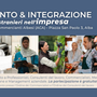 “Inserimento &amp; integrazione dei lavoratori stranieri”: Fondazione Don Gianolio lancia ciclo formativo gratuito ad Alba