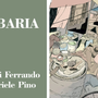 Alba, alla Fondazione Ferrero il presenta il libro "Cibaria. Curiosità, stranezze, riti intorno al cibo"