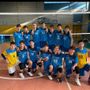VOLLEY GIOVANILE / VBC Mondovì U15, successo netto sull’Alba e semifinale conquistata