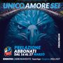 SUPERLEGA / Cuneo Volley: “Unico Amore Sei”, boom prelazione abbonamenti