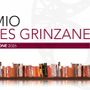 Al via la 16ª edizione del Premio Lattes Grinzane