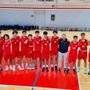 BASKET /  Il Farigliano, cuore e difesa: l’Under 15 stende Torino, l’Under 19 espugna Alba
