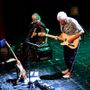 Ad Alba torna l’“AL Blues Festival”