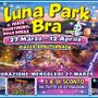Bra, Pasquetta al Luna Park della Rocca: ultimo weekend di divertimento fino al 12 aprile Bra, Pasquetta al Luna Park della Rocca: ultimo weekend di divertimento fino al 12 aprile