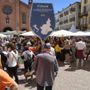 EVENTI / Da Vinum di Alba alla Sagra di Sant Marcelin di Macra, l’ultima domenica di aprile accende la Granda