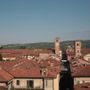 Cherasco, tornano i Walking Tour tra storia, arte e scorci della città stellata