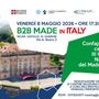 Confapi Cuneo celebra le eccellenze del territorio nella Giornata Nazionale del Made in Italy 2026