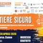 Formedil Cuneo protagonista nell’evento “Cantiere sicuro - Insieme per la Sicurezza”