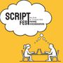 A Bra arriva Script Fest: il programma ufficiale A Bra arriva Script Fest: il programma ufficiale