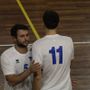 VOLLEY B-M / Altra montagna da scalare per il VBC Mondovì: al Palaitis arriva la capolista Malnate VOLLEY B-M / Altra montagna da scalare per il VBC Mondovì: al Palaitis arriva la capolista Malnate