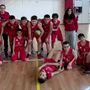 BASKET U16 SILVER / Cattolica Savigliano, derby e Coppa Piemonte: vittoria pesante sui Gators