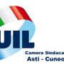 Lavoro, il 24 aprile il 4° congresso della Uil Asti-Cuneo