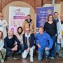 Il Rotary Club Savigliano conclude il ciclo della prevenzione: numeri record nelle piazze del territorio