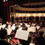 Concerto di primavera in sala San Giovanni con l'orchestra Bruni di Cuneo