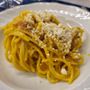 Butta la pasta! Il 6 aprile si celebra il Carbonara day Butta la pasta! Il 6 aprile si celebra il Carbonara day
