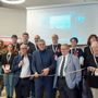 Alcune immagini della giornata Alcune immagini della giornata