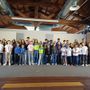 SPORT INVERNALI / A Borgo San Dalmazzo le premiazioni del Comitato FISI Cuneo per la stagione 25/26 SPORT INVERNALI / A Borgo San Dalmazzo le premiazioni del Comitato FISI Cuneo per la stagione 25/26