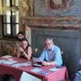 "Bra città da vivere": un’estate di eventi e il nuovo progetto del Movicentro [VIDEO]
