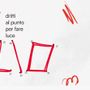 TEDxCuneo annuncia TEDxLab: “Fare luce sul proprio potenziale”, laboratorio interattivo per giovani del territorio