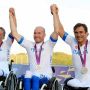 Fenocchio, Podestà e Zanardi