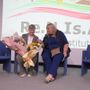Alba, Antonella Germini alla guida di ReNisA: chiuso il congresso nazionale degli istituti agrari