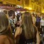 Bra si veste di note ed emozioni con Aperitivo in consolle 2026