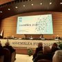 I ristoratori albesi presenti all’assemblea Fipe 2026: appuntamento di riferimento per il mondo dell’ospitalità italiana